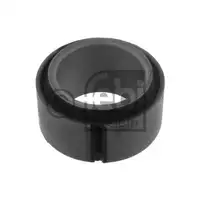 FEBI BILSTEIN 32795 Stabilisatorlager für MERCEDES-BENZ