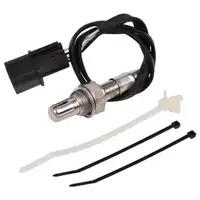 BLUE PRINT ADC47033 Lambda-Sonde
