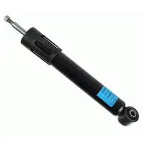 SACHS 314 876 STOSSDAEMPFER