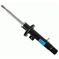 SACHS 315 335 STOSSDAEMPFER