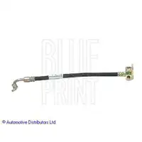 BLUE PRINT ADM55346 Bremsschlauch