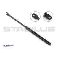 Gasfeder Sitzlehnenverstellung Stabilus 252794 // Lift-o-mat® für Bmw