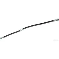 HERTH+BUSS JAKOPARTS J3701199 Bremsschlauch