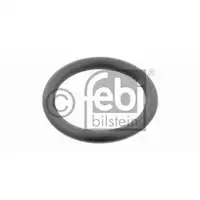 FEBI BILSTEIN 02191 O-Ring
