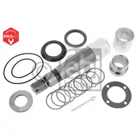 FEBI BILSTEIN 03407 Achsschenkelbolzensatz