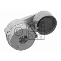 FEBI BILSTEIN 28185 Riemenspanner