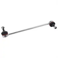 FEBI BILSTEIN 27196 Verbindungsstange für BMW