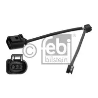 FEBI BILSTEIN 34496 Verschleißkontakt