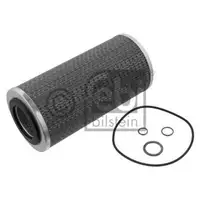 FEBI BILSTEIN 35370 Ölfilter