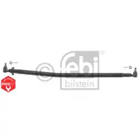 FEBI BILSTEIN 35422 Spurstange