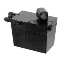 FEBI BILSTEIN 34191 Hydraulikpumpe