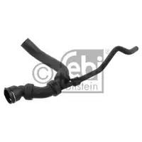 FEBI BILSTEIN 36354 Kühlwasserschlauch
