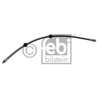 FEBI BILSTEIN 36467 Bremsschlauch für MERCEDES-BENZ