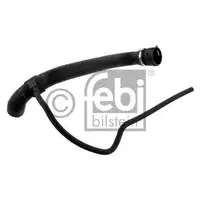 FEBI BILSTEIN 36147 Kühlwasserschlauch für MERCEDES-BENZ