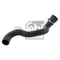 FEBI BILSTEIN 36148 Kühlwasserschlauch für MERCEDES-BENZ