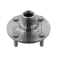 FEBI BILSTEIN 36241 Radnabe für FORD