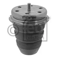FEBI BILSTEIN 36849 Anschlagpuffer