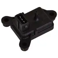 FEBI BILSTEIN 36858 Saugrohrdrucksensor