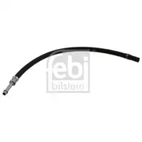 FEBI BILSTEIN 36903 Servolenkungsschlauch für BMW