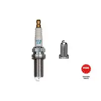 Zündkerze Ngk 96779 für Toyota für Lexus