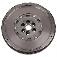 LuK 415 0540 10 Schwungrad