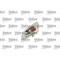 VALEO 044762 Blinkl. Renault Twingo 2011/10 R