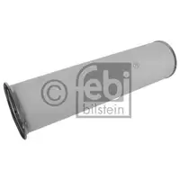 FEBI BILSTEIN 35608 Luftfilter für VOLVO