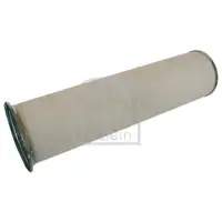 FEBI BILSTEIN 35608 Luftfilter für VOLVO