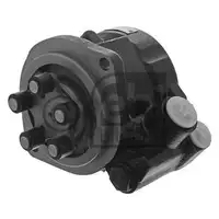 FEBI BILSTEIN 38790 Servopumpe für SCANIA