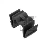 FEBI BILSTEIN 39073 Halter