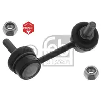 FEBI BILSTEIN 39472 Verbindungsstange für LANCIA