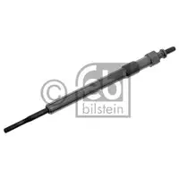 FEBI BILSTEIN 39517 Glühkerze