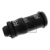 FEBI BILSTEIN 39433 Luftfederbalg