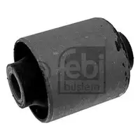 FEBI BILSTEIN 41418 Querlenkerlager