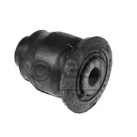 FEBI BILSTEIN 42324 Querlenkerlager für MAZDA