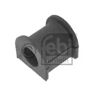 FEBI BILSTEIN 42868 Stabilisatorlager für TOYOTA