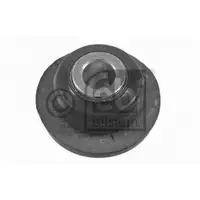 FEBI BILSTEIN 01698 Querlenkerlager für MERCEDES-BENZ