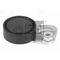 FEBI BILSTEIN 11333 Riemenspanner für BMW