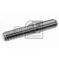FEBI BILSTEIN 17705 Stehbolzen