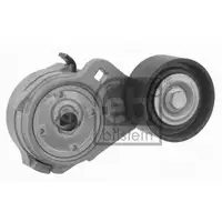 FEBI BILSTEIN 23275 Riemenspanner