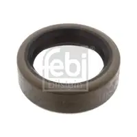 FEBI BILSTEIN 19208 Dichtring