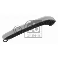 FEBI BILSTEIN 30502 Gleitschiene