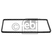 FEBI BILSTEIN 29867 Steuerkette
