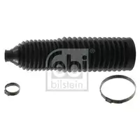 FEBI BILSTEIN 33594 Lenkmanschettensatz für VW, AUDI