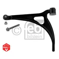 FEBI BILSTEIN 39644 Querlenker