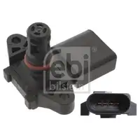 FEBI BILSTEIN 36623 Saugrohrdrucksensor für VW, SEAT, SKODA, AUDI