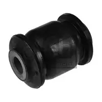 FEBI BILSTEIN 42268 Querlenkerlager