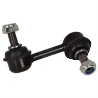 FEBI BILSTEIN 42091 Verbindungsstange