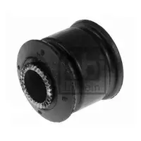 FEBI BILSTEIN 43314 Stabilisatorlager