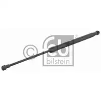 FEBI BILSTEIN 27586 Gasdruckfeder für BMW